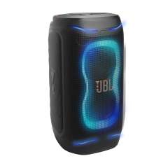Buy JBL PartyBox 130 Portable Bluetooth Party Speaker in Kenya