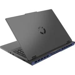 Buy Lenovo Legion 5 16IAX10  Ultra 9 32 GB 1TB SSD NVIDIA GeForce RTX Win 11 Home Gaming 16 inch Laptop in Kenya