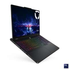 Buy Lenovo Legion 5 16IAX10  Ultra 9 32 GB 1TB SSD NVIDIA GeForce RTX Win 11 Home Gaming 16 inch Laptop in Kenya