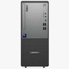 Buy Lenovo ThinkCentre Neo 50t Gen 6  Intel Ultra 5 8GB 512GB SSD Desktop Tower in Kenya