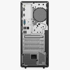 Buy Lenovo ThinkCentre Neo 50t Gen 6  Intel Ultra 5 8GB 512GB SSD Desktop Tower in Kenya