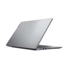Buy Lenovo V15 G5 IRL Core i5 8GB RAM 512GB SSD Dos 15.6-inch FHD Laptop in Kenya