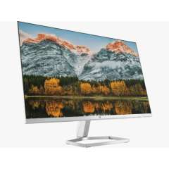 Buy HP M27fw 27-inch FHD Monitor in Kenya