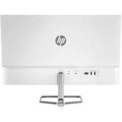 Buy HP M27fw 27-inch FHD Monitor in Kenya