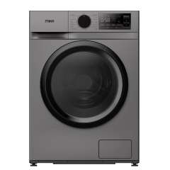 Buy Mika MWAFS13408DSV 8kg Washing Machine in Kenya
