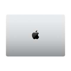 Buy Apple Macbook Pro M5 Pro 24GB 2TB SSD 14.2" Laptop in Kenya