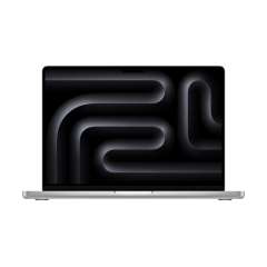Buy Apple Macbook Pro M5 Pro 24GB 2TB SSD 14.2" Laptop in Kenya