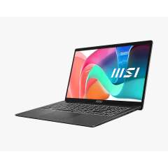 Buy MSI Modern 15 F1MG-1028XKE Core 7 16GB 512GB SSD 15.6 inch Laptop in Kenya