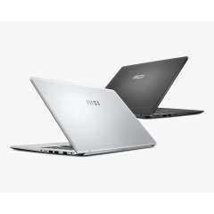 Buy MSI Modern 15 F1MG-1028XKE Core 7 16GB 512GB SSD 15.6 inch Laptop in Kenya