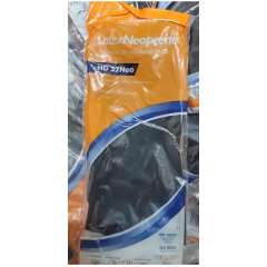 Buy Latex Neoprene HD 27Neo Chemical Gloves in Kenya