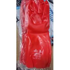 Buy Pvc chemical gloves in Kenya