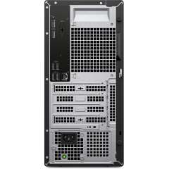 Buy Dell Pro Tower Essential QVT1260 Core i5 8GB 512GB SSD Ubuntu Desktop in Kenya