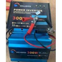 Buy Solarpex 300W Power Inverter in Kenya