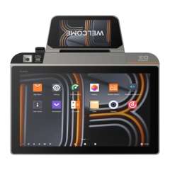 Buy SUNMI D3 Mini (No Battery) Wireless Data POS System in Kenya