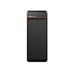Buy SUNMI V3E Wireless Data POS System in Kenya