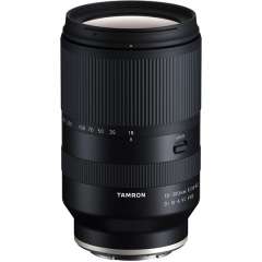 Buy Tamron 18-300mm f/3.5-6.3 Di III-A VC VXD Lens in Kenya