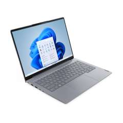 Buy Lenovo Thinkbook 14 Core Intel U5 16GB 512GB Free Dos Laptop in Kenya