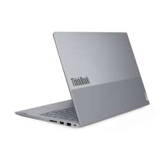 Buy Lenovo Thinkbook 14 Core Intel U5 16GB 512GB Free Dos Laptop in Kenya