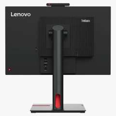 Buy Lenovo ThinkCentre Tiny-In-One 24 Gen 5 23.8" FHD IPS Monitor in Kenya
