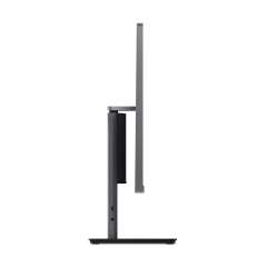 Buy Lenovo ThinkCentre neo 50a Gen 5 Intel Core 5 8GB 512GB SSD Dos  27" AIO Desktop Computer in Kenya