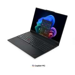 Buy Lenovo Thinkpad  E16  Core U5  32GB 512GB SSD Dos Laptop in Kenya