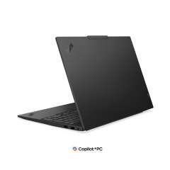 Buy Lenovo Thinkpad E16-258V G3 U7 32GB 512GB DOS Laptop in Kenya