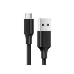 Buy UGREEN USB-A to Micro USB 2A 1m Cable in Kenya
