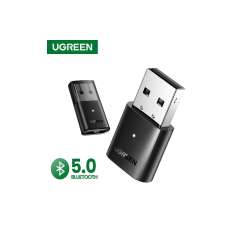 Buy UGREEN CM390 USB Bluetooth 5.0 Adapter in Kenya