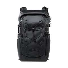 Buy Ulanzi AB01 Outdoor Photography Backpack in Kenya