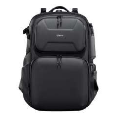 Buy Ulanzi BP10 Tracker Camera Backpack in Kenya