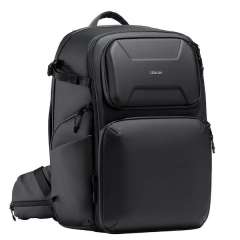 Buy Ulanzi BP10 Tracker Camera Backpack in Kenya