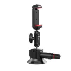 Buy Ulanzi ZJ01 Magnetic Suction Cup Mount in Kenya