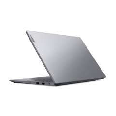 Buy Lenovo V15 G5 IRL Core i5 8GB RAM 512GB SSD Dos 15.6-inch FHD Laptop in Kenya