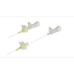Buy BD Neoflon Pro 50Pack IV Cannula, Needle Size: 24G in Kenya