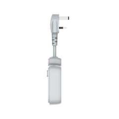 Buy LDNIO 2 Universal Outlets Wall Power Socket in Kenya