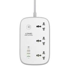 Buy LDNIO WIFI Smart Universal Power Extension in Kenya