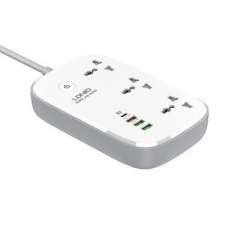 Buy LDNIO WIFI Smart Universal Power Extension in Kenya