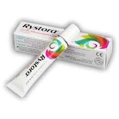 Buy Rystora Non Sterile 15ml Silicone Scar Gel in Kenya