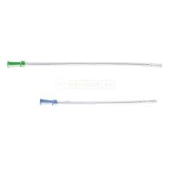 Buy Medicoplast Rectal Catheter, Tube Size: 20Fr in Kenya