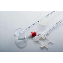 Buy Gastrostomy Feeding Tube, Tube Size: 12Fr in Kenya