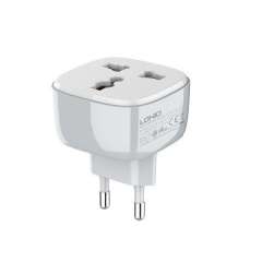 Buy LDNIO WIFI SMART POWER PLUG Adapter in Kenya