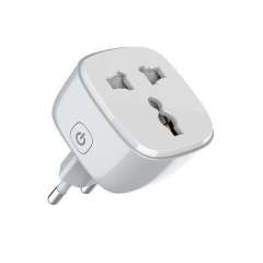 Buy LDNIO WIFI SMART POWER PLUG Adapter in Kenya