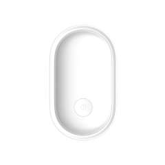 Buy LDNIO Intelligent Sensor Night Light in Kenya