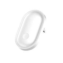 Buy LDNIO Intelligent Sensor Night Light in Kenya