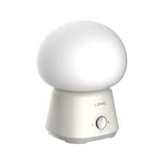 Buy LDNIO Smart Desktop in Kenya
