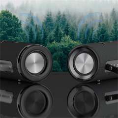 Buy LDNIO V5.3 Bluetooth Speaker in Kenya