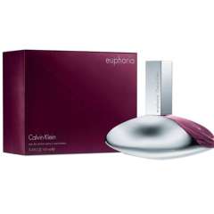 Buy Calvin Klein Euphoria 160ml Edp Perfume in Kenya