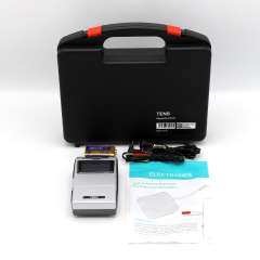 Buy TENS RC101I Dual Channel Electric Stimulator Machine in Kenya