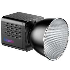 Buy Ulanzi L024 40W RGB COB Fill Light in Kenya