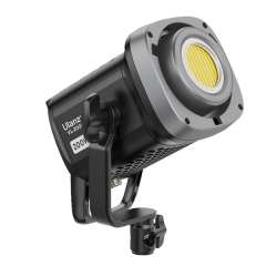 Buy Ulanzi VL200 Bi-color Video Light in Kenya